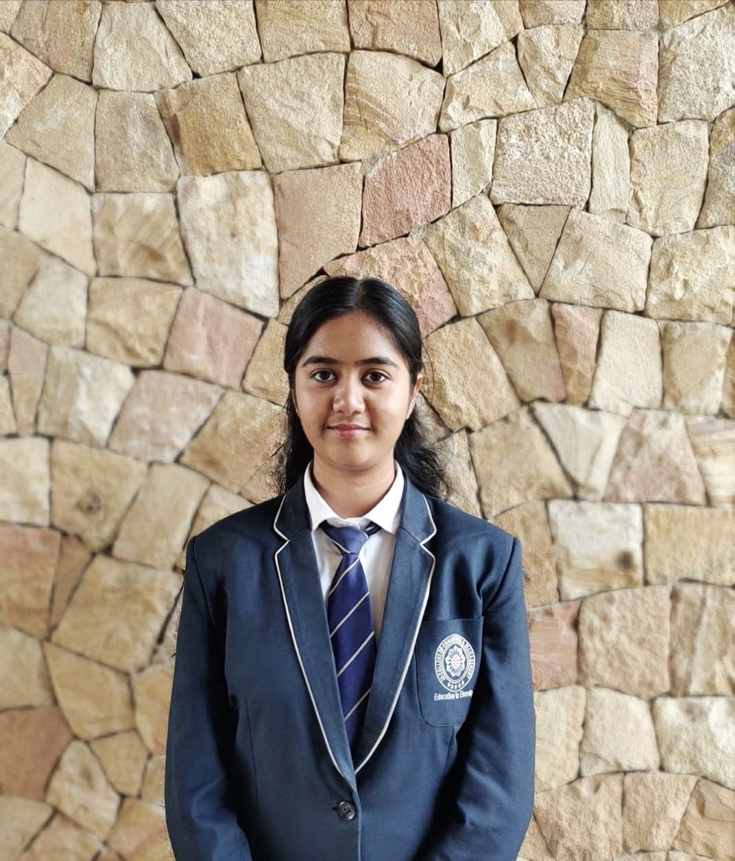 Siddhi